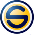 Sweden, Superettan