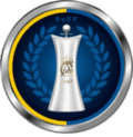 Sweden, Svenska Cupen - Qualification