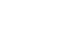 Finland, Veikkausliiga