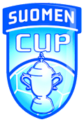 Finland, Suomen Cup - Round of 16