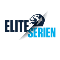 League logo