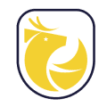 League logo