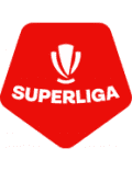 League logo