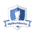 Iceland, Icelandic Cup - Mjólkurbikarinn - Quarter Finals