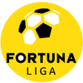 League logo