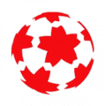 Japan, Emperors Cup - 1st Round