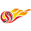 League logo