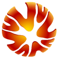 League logo