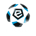 League logo