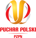 Poland, Polish Cup - Final