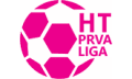 League logo