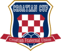Croatia, Croatia Cup - Final