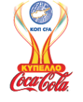 Cyprus, Cyprus Cup - Semi Finals