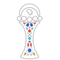 Africa, Africa Cup of Nations - Group D