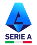 League logo