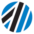 League logo