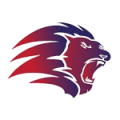 League logo