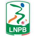 League logo