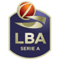 League logo