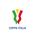Italy, Coppa Italia - Quarter Finals