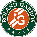 ATP, Roland Garros - Men, Clay - Quarter Finals