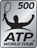 ATP, Halle, Grass - Qualifications