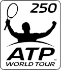 ATP, Hertogenbosch, Grass - Qualifications