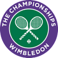 ATP, Wimbledon - Men, Grass - Qualifications