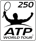 ATP, Gstaad, Clay - Semi Finals