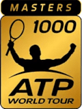 ATP, Cincinnati, Hard