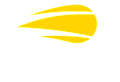 ATP, US Open - Men, Hard - Qualifications