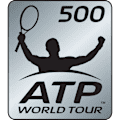 ATP, Beijing, Hard - Qualifications