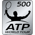 ATP, Vienna, Hard