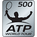ATP, Basel, Hard