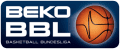 Germany, Bundesliga - Semi Finals