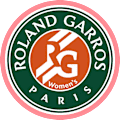 WTA, Roland Garros - Women, Clay - Final