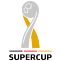 Germany, Super Cup