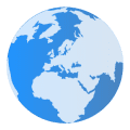 International, Club Friendlies