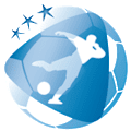 Europe, Euro U21 Qualification