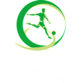 Europe, Euro U19 Qualification - 1st Stage