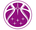 Europe, Eurocup - Women - Qualifications