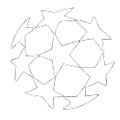 Europe, UEFA Champions League Qualifiers - 1st Round