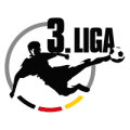 League logo
