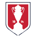 USA, US Open Cup - 3rd Round