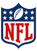 USA, NFL - Pre-Season