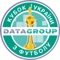 Ukraine, Ukrainian Cup - Semi Finals