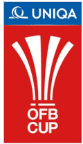 Austria, OFB Pokal Cup - Final