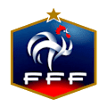 France, Ligue 3