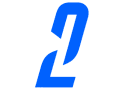 League logo