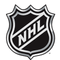 USA, NHL - Stanley Cup Final